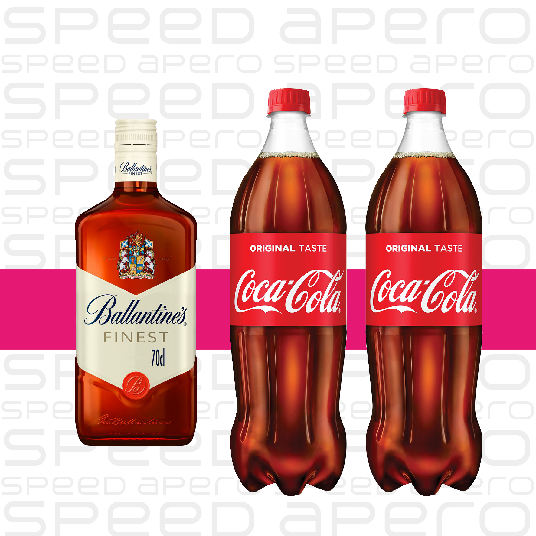 Balantine_2-Coca.png