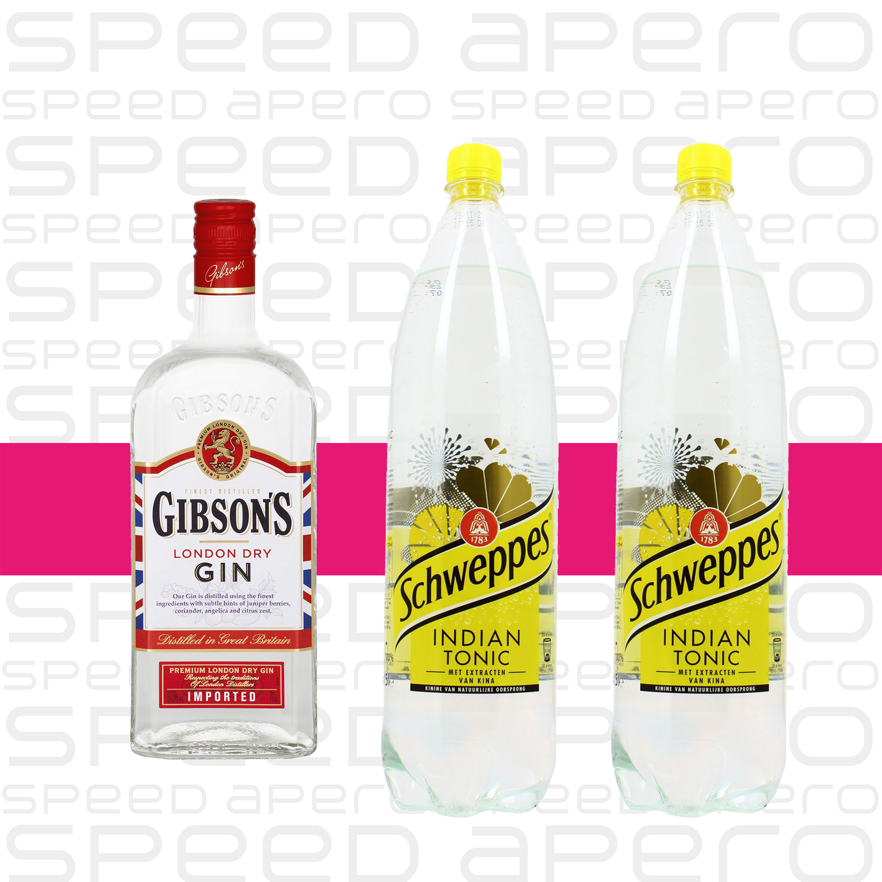 Gin-Gibson_2schweppes.png