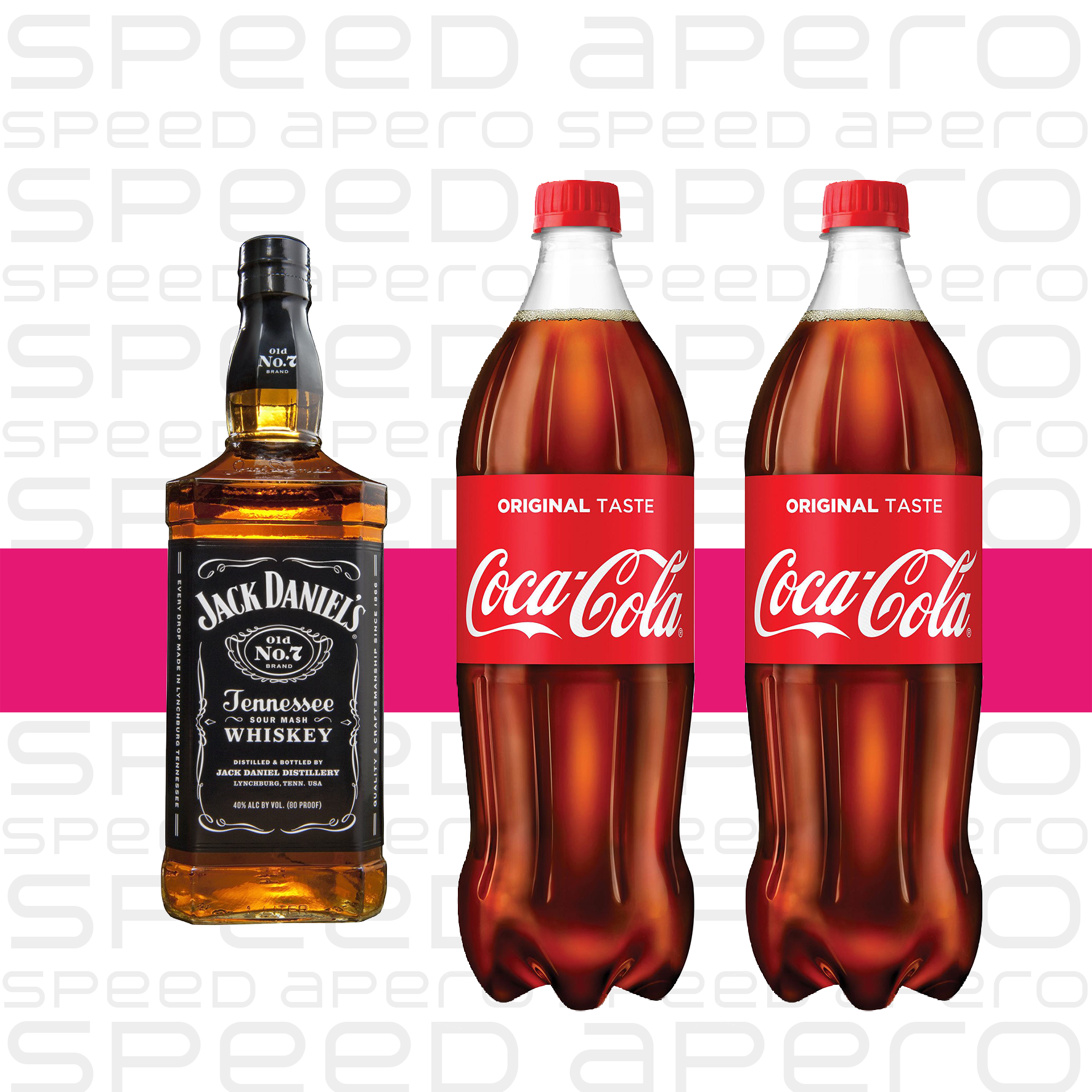 Jack-Daniels_2-Coca.png