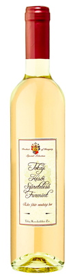 Tokaji Furmint 2017 75cl