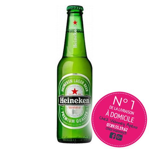Grande-Heineken-65-Cl.jpg