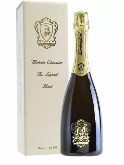 The-Legend-Brut-75cl.jpg