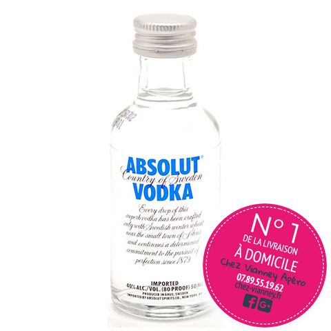 Absolut-Vodka-35cl.jpg
