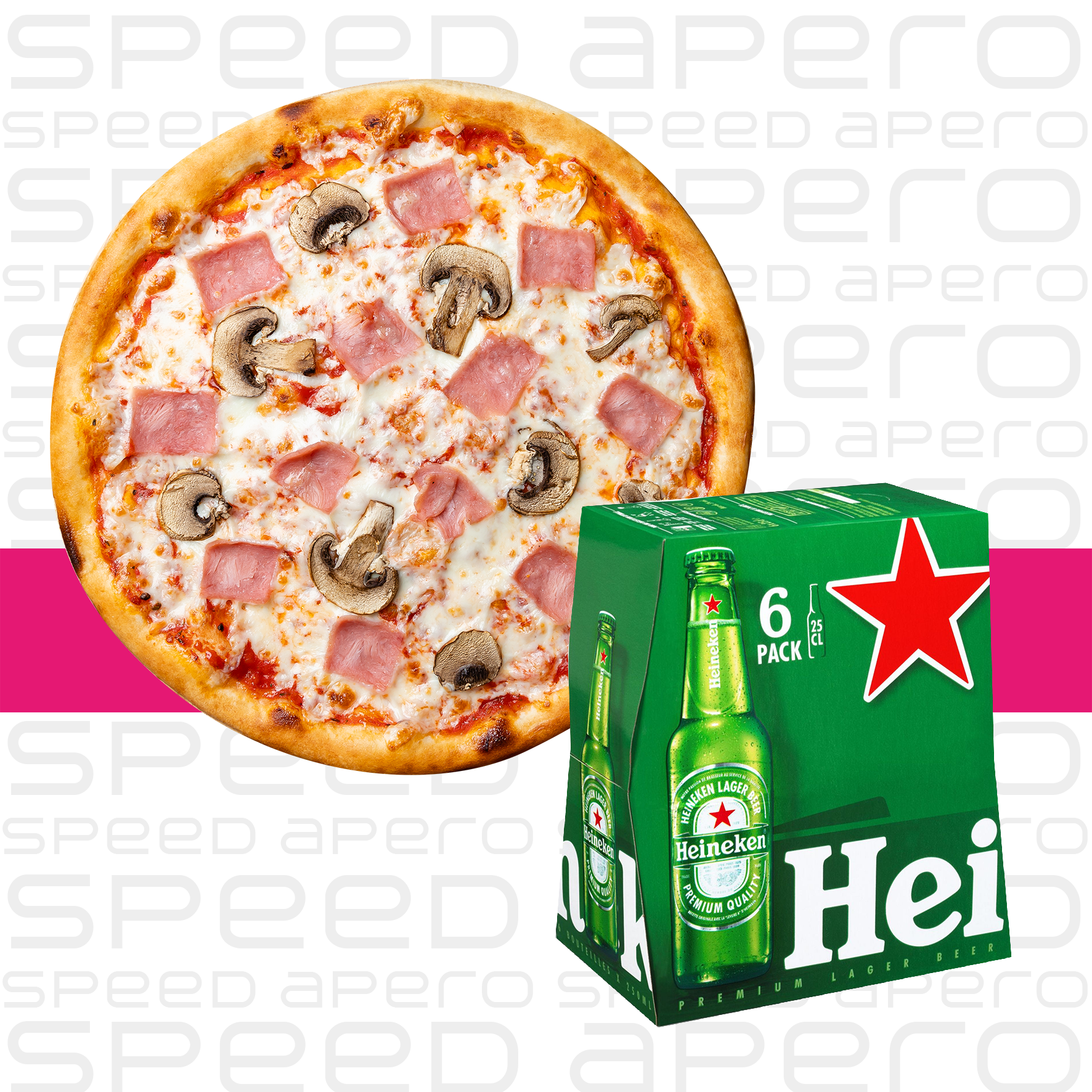 1-Pizza-Reine-1-Pack-Heinken.png