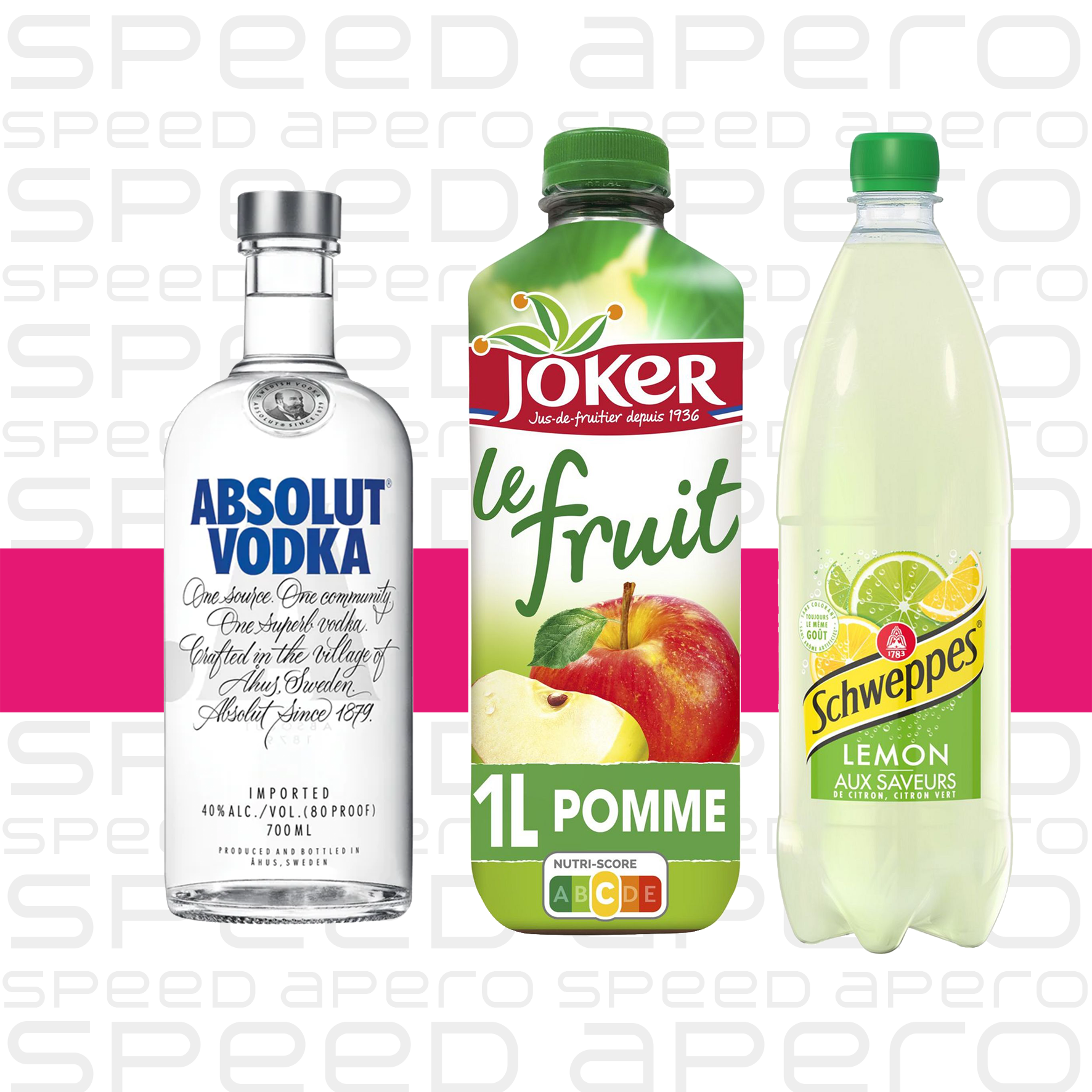 Absolut_1-Pomme-1-Schweppes.png