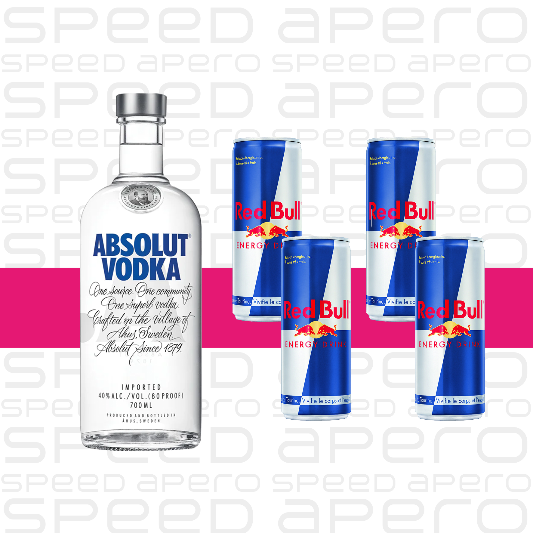 Absolut_4-Red-Bull.png
