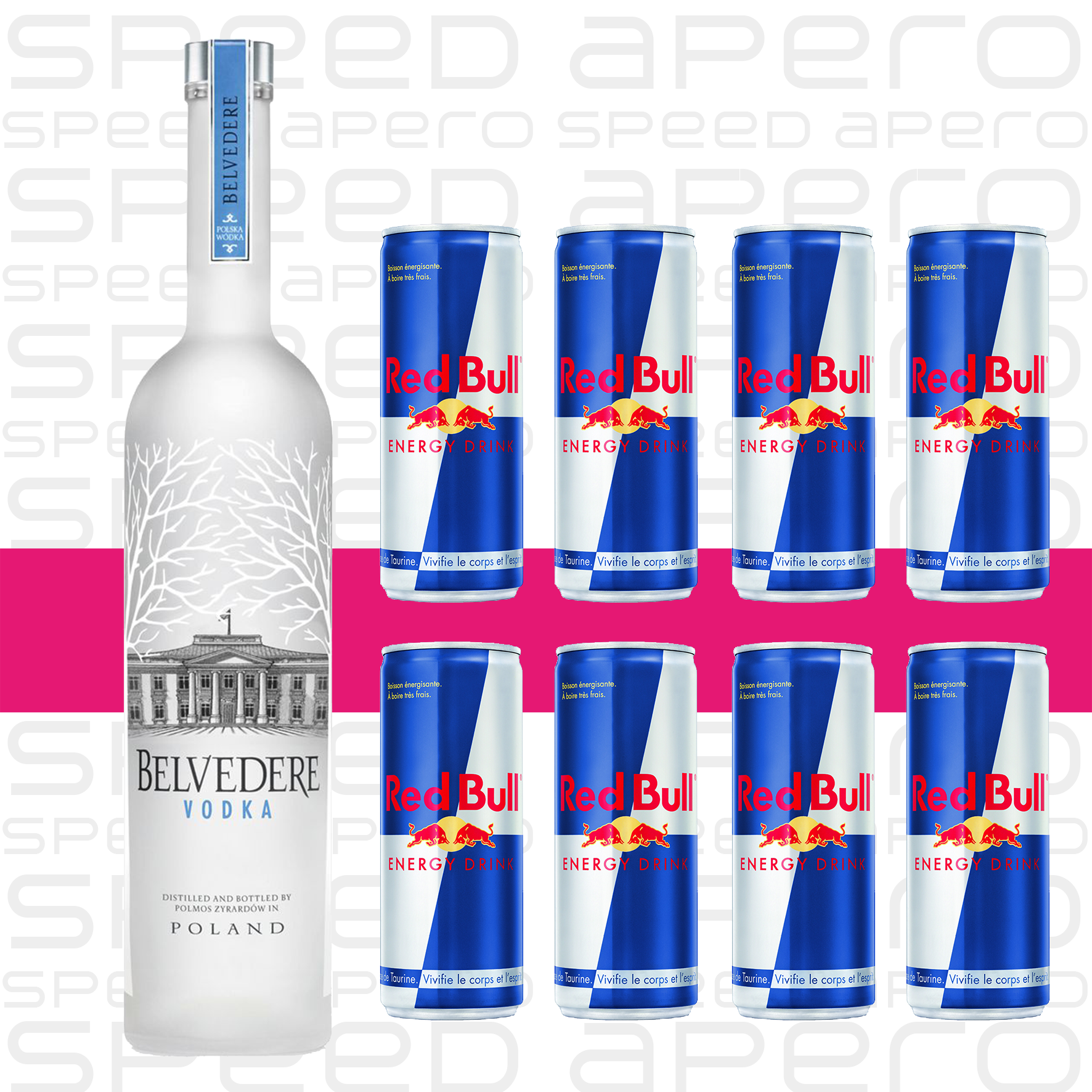Belvedere_8-Red-Bull-.png