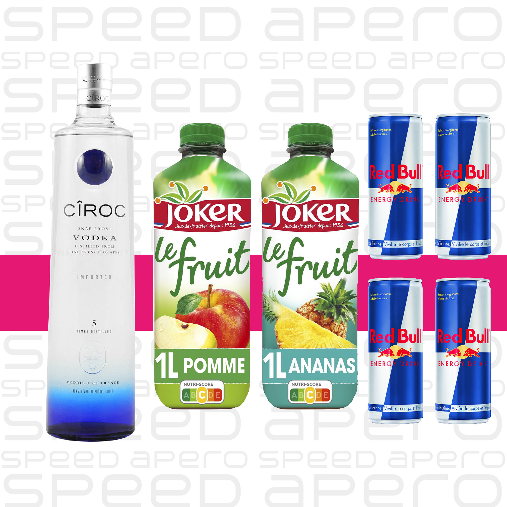 Ciroc_1-Pomme-1-Ananas-4-Red-Bull.png