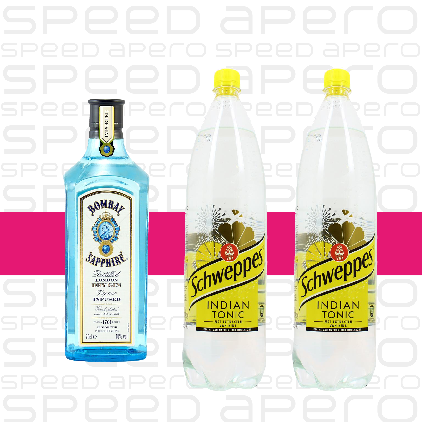 Gin-Bombay_2schweppes.png