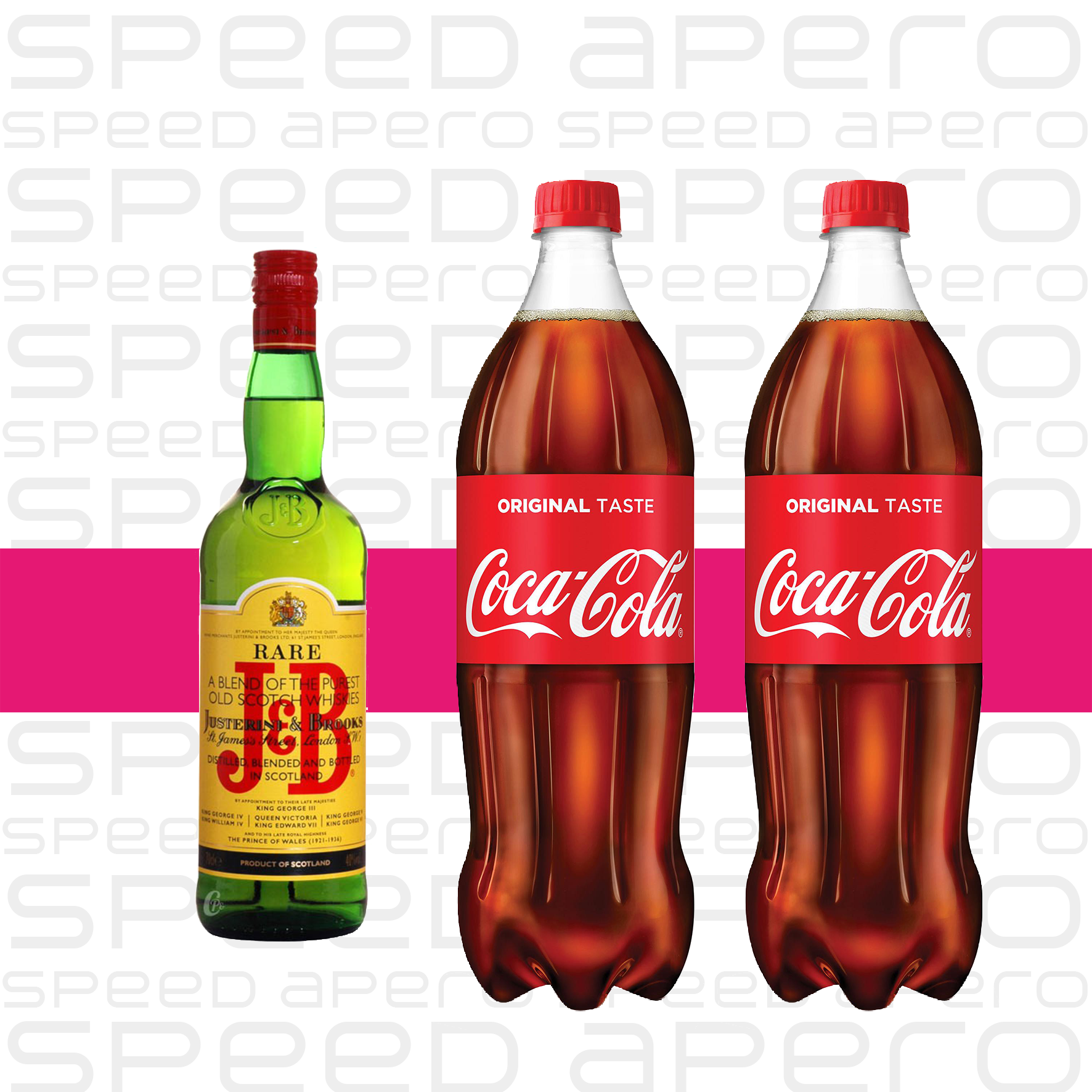 Jb_2-Coca.png