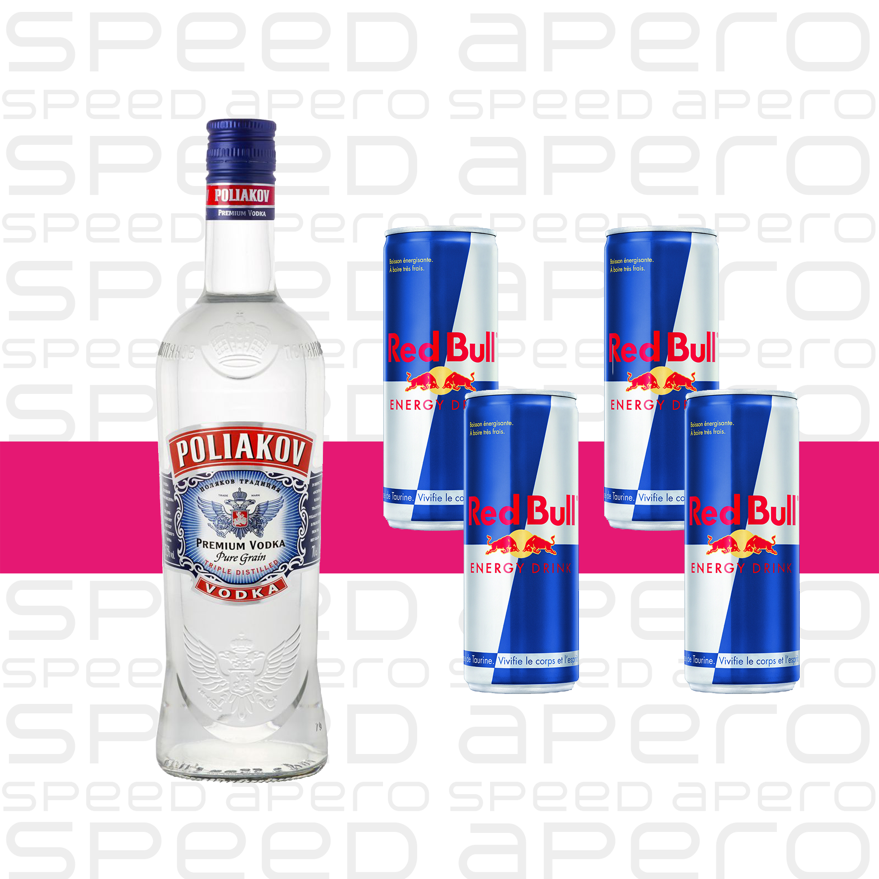 Poliakov_4-Red-Bull-2.png