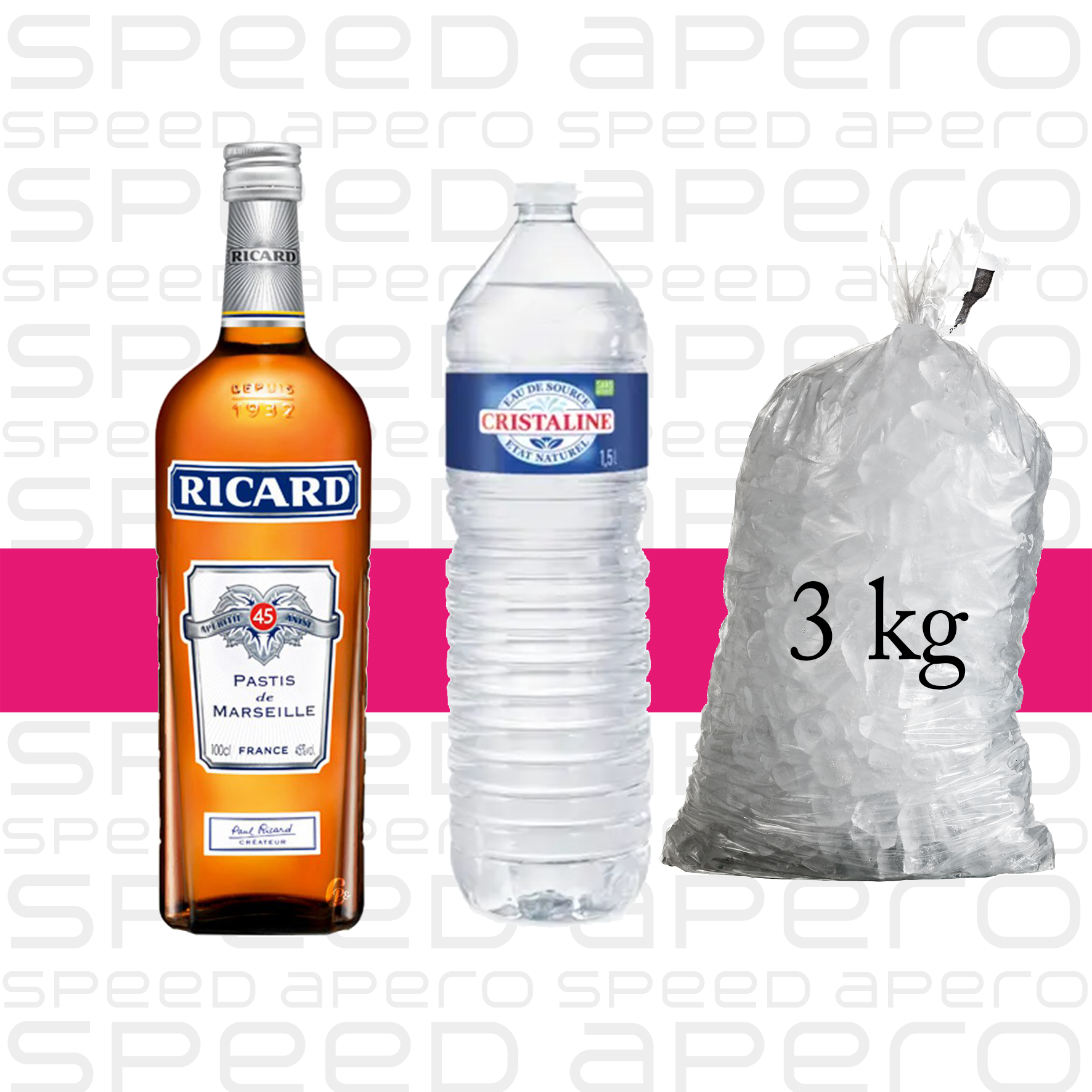 Ricard-Cristalline-3kg-Glacons.png
