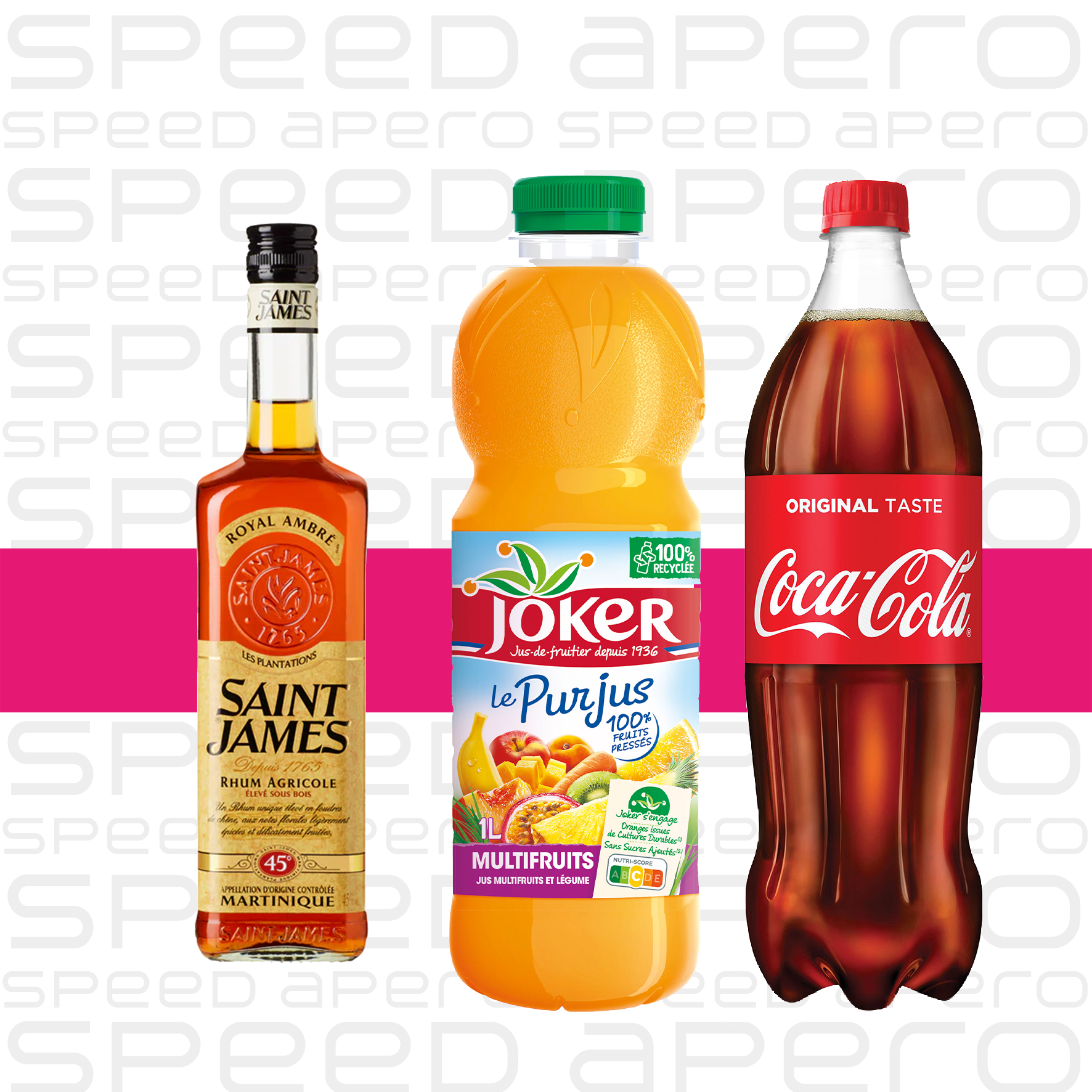 St-James-Ambre-_-1-Multi-Fruit-1-Coca-2.png