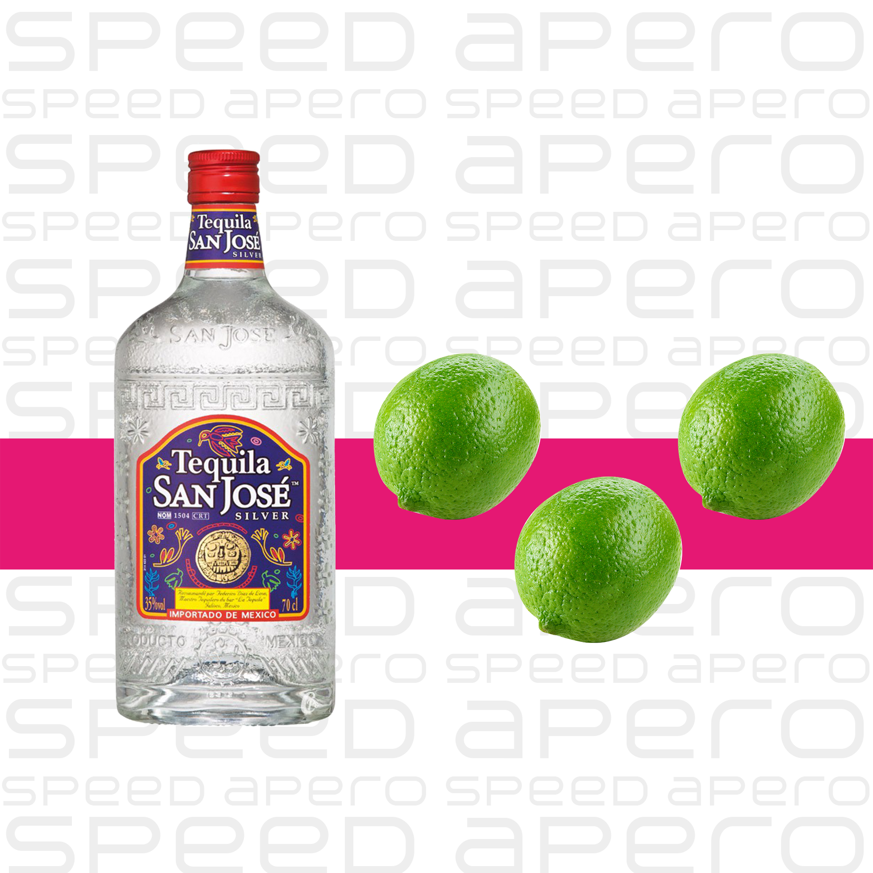 Tequila-San-Jose-3-Citrons-Vert.png
