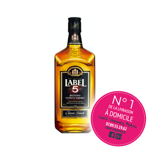 pack premium (2 bouteilles premium +2 softs)