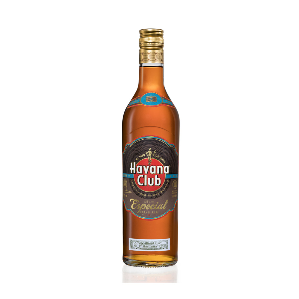 Havana-Club-Especial-70cl.jpg