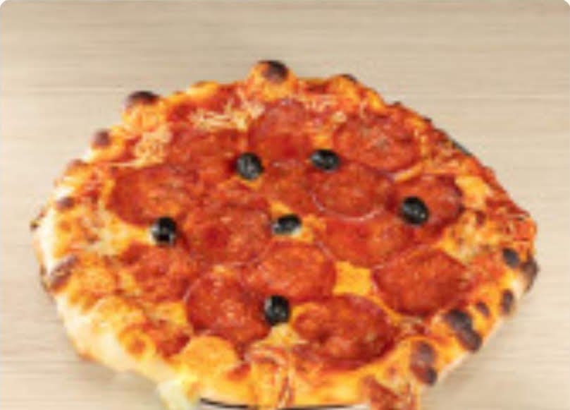 Pizza-Andalouse.jpg