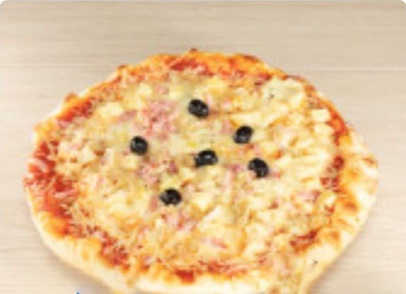 Pizza-Savoyarde.jpg