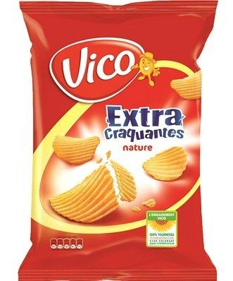 Chips-Extra-Craquantes-135gr.jpeg