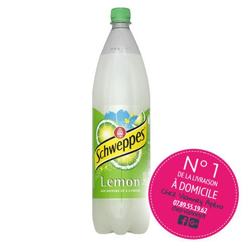 Schweppes-Lemon-1.5l.jpg